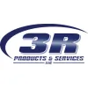 3-R Products & Services