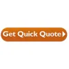Gilbert's Drywall Service