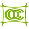 Deschutes Construction