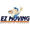 EZ Moving & Storage
