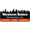 Western States Construction