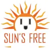 Sun's Free Solar