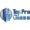 Top Pro Glass, Mirror, & Shower Doors