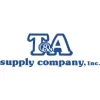 T & A Supply