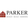 Parker Design Build Remodel