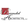 Brendel Architect