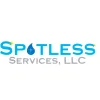 Spotless Services