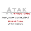 ATAK Trucking
