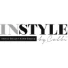 INSTYLE by Colbi