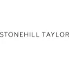 Stonehill Taylor