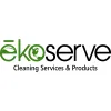 ekoserve Cleaning Services