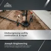 Joseph Engineering