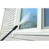 Shore Window Cleaning