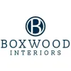 Boxwood Interiors