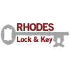 Rhodes Lock & Key