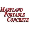 Maryland Portable Concrete