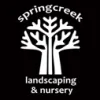 Springcreek Landscaping