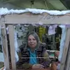 Just Chairs Upholstery