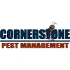 Cornerstone Pest Management