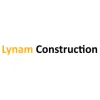 Lynam Construction