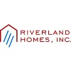 Riverland Homes