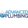 Advanced Plumbing