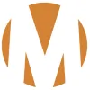 Manzitto Real Estate