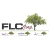 Fulchino Landscape Companies