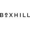 Boxhill Design