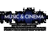 Music Cinema