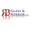 R B Glass & Mirror