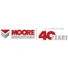 Moore Industries