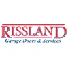 Rissland Garage Door