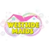 Westside Maids