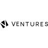 Ventures Design