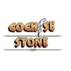 Cochise Stone