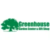 Greenhouse Garden Center