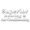 Superior Heating & Air Conditioning