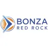 Redrock Dry Cleaners