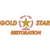 Goldstar Restoration
