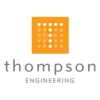Thompson Engineering