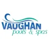 Vaughan Pools & Spas