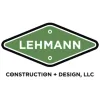 Lehmann Construction & Design