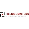 Tilencounters
