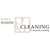 Mark's Window Cleaning & Property Washing