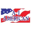 A-1 American Services