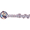 Apollo Roofing