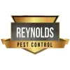 Reynolds Pest Control