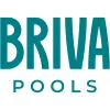 Deep Kleen Pool & Spa