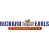 Richard Earls Construction